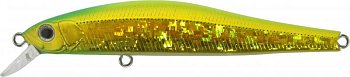 Воблер Zip Baits Rigge 90F